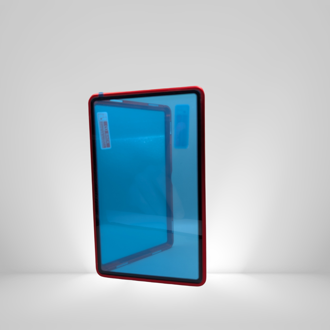 PSA Slab Case - Rot